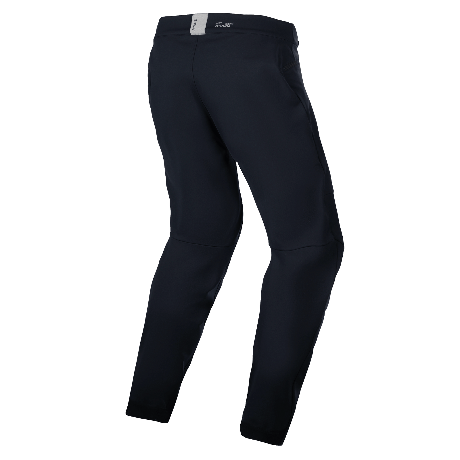 A-Dura Thermal Pantalon