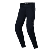 A-Dura Thermal Pantalon