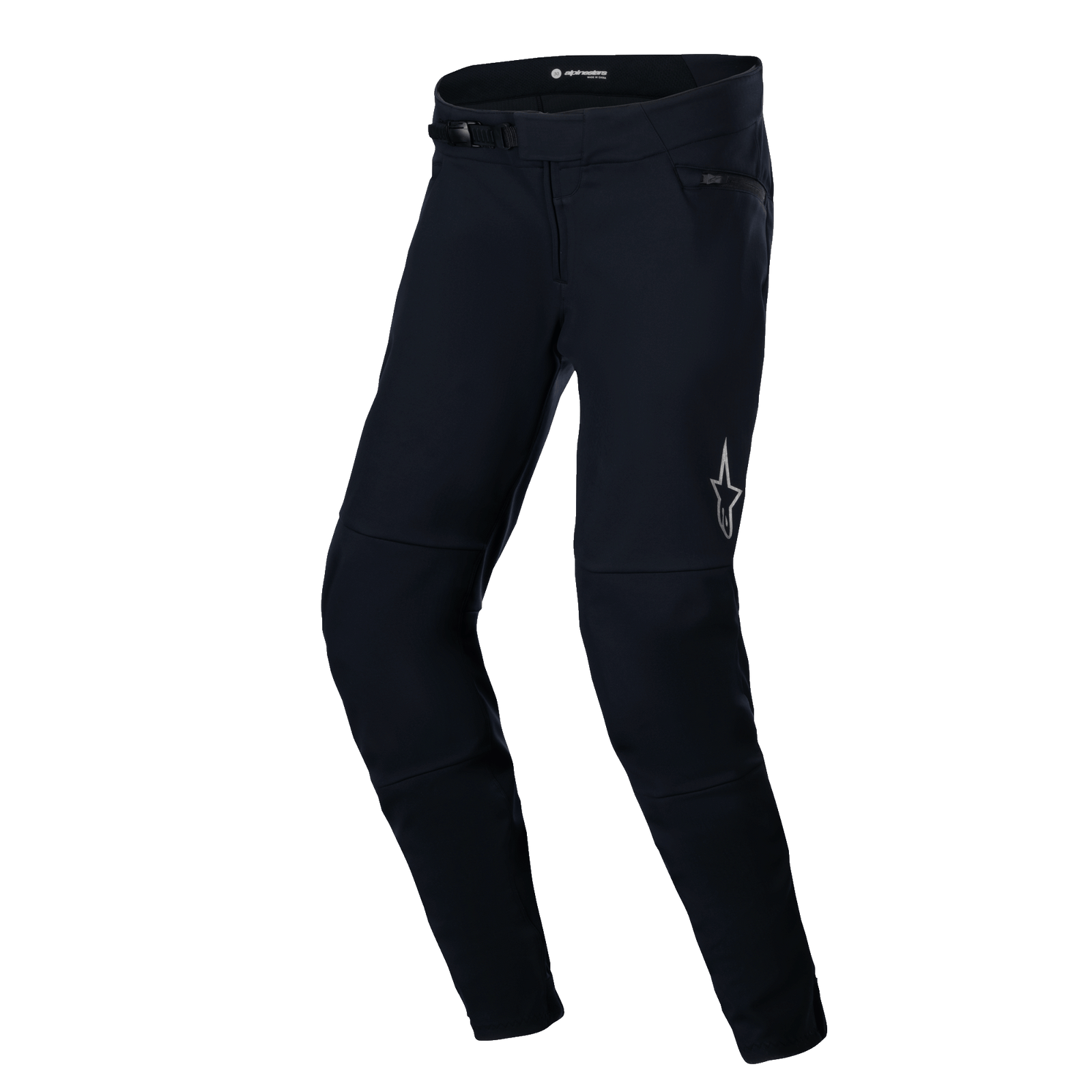 A-Dura Thermal Pantalon