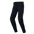 A-Dura Thermal Broek