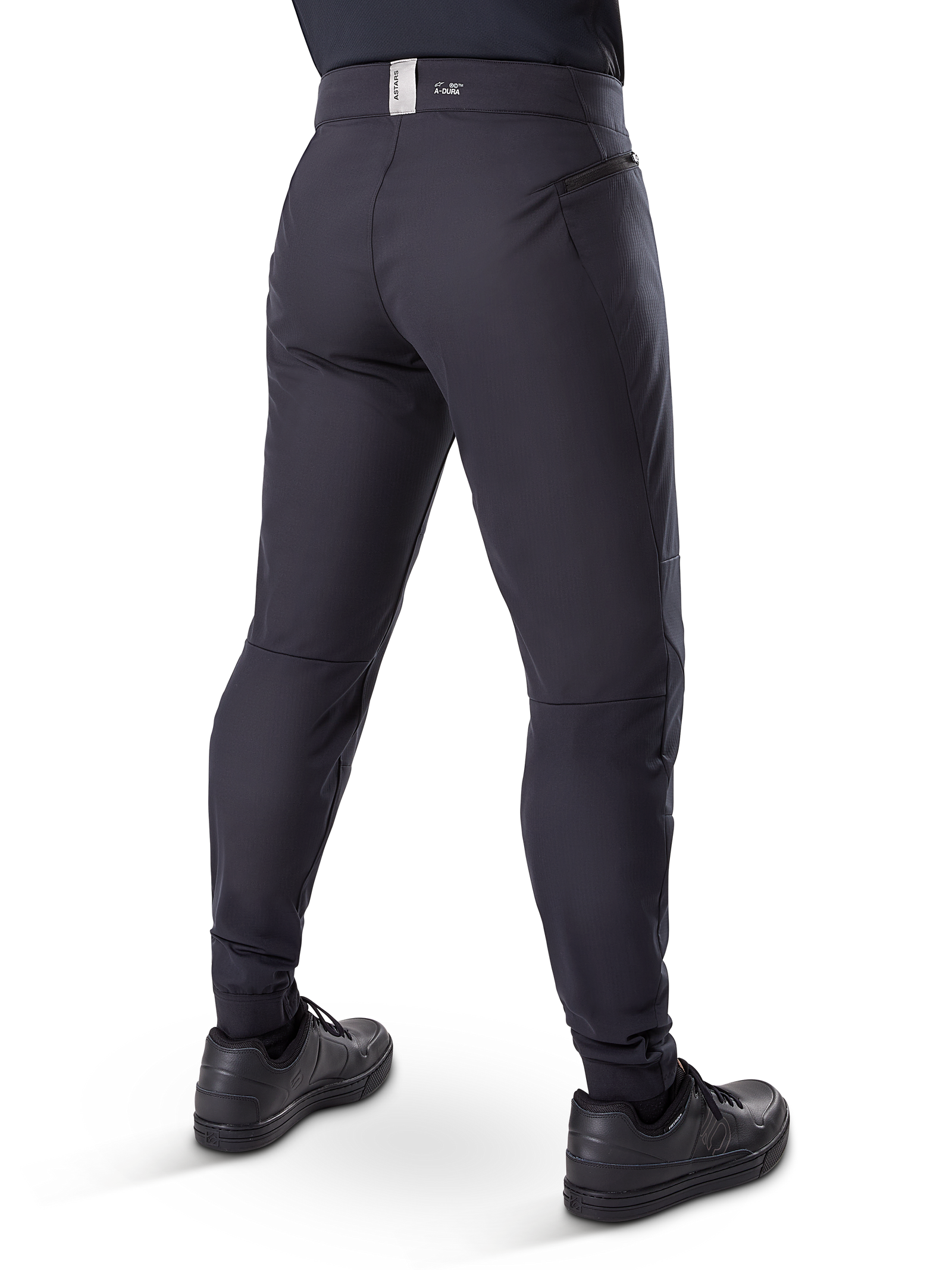 A-Dura Thermal Pantalon