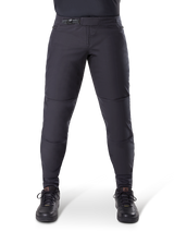 A-Dura Thermal Pantalon