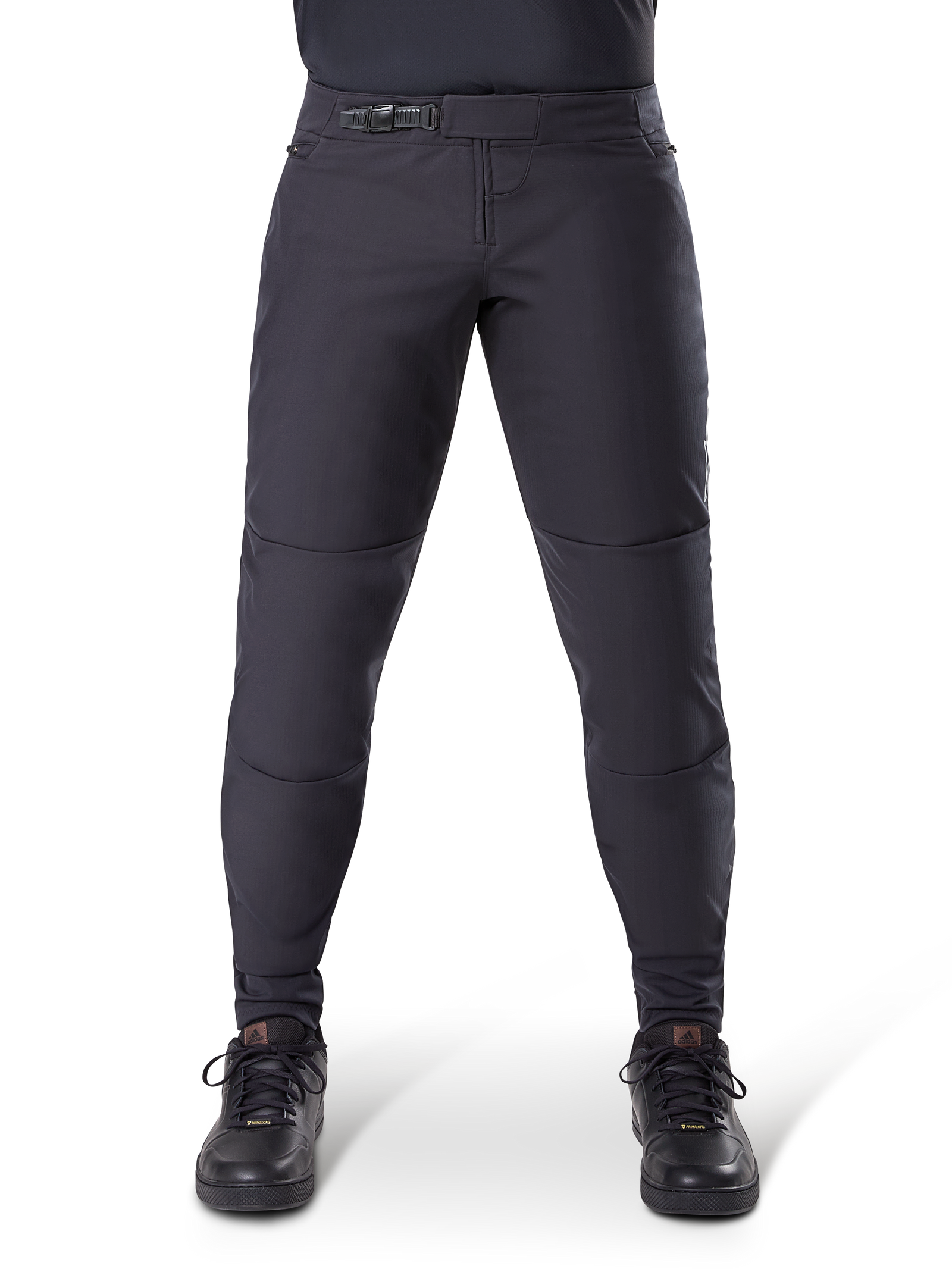 A-Dura Thermal Pantalon