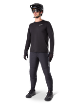 A-Dura Thermal Pantalon