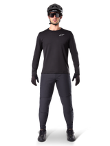 A-Dura Thermal Pantalon