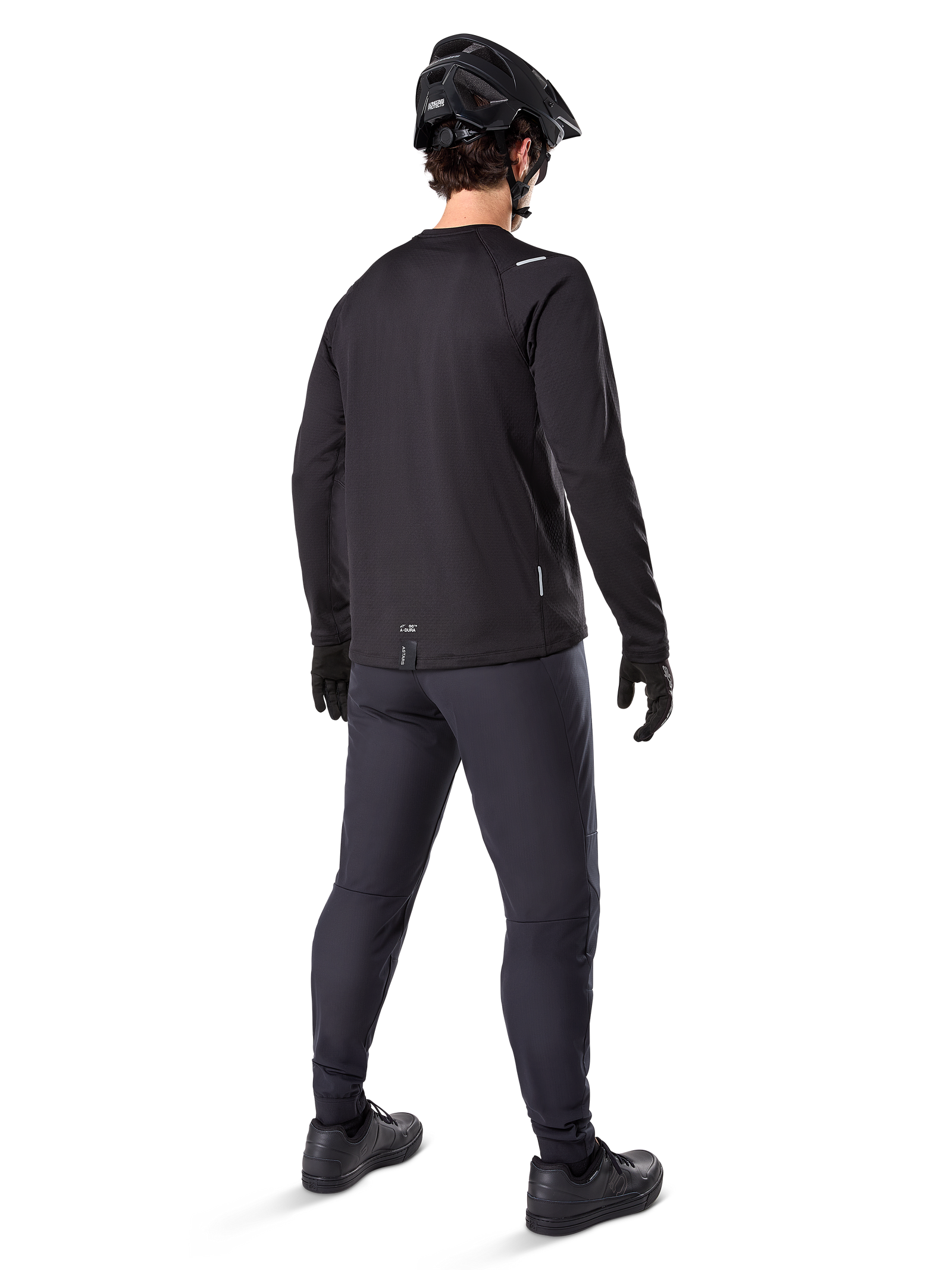 A-Dura Thermal Pantalon