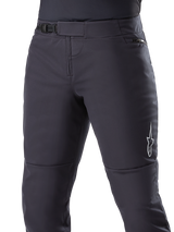 A-Dura Thermal Pantalon