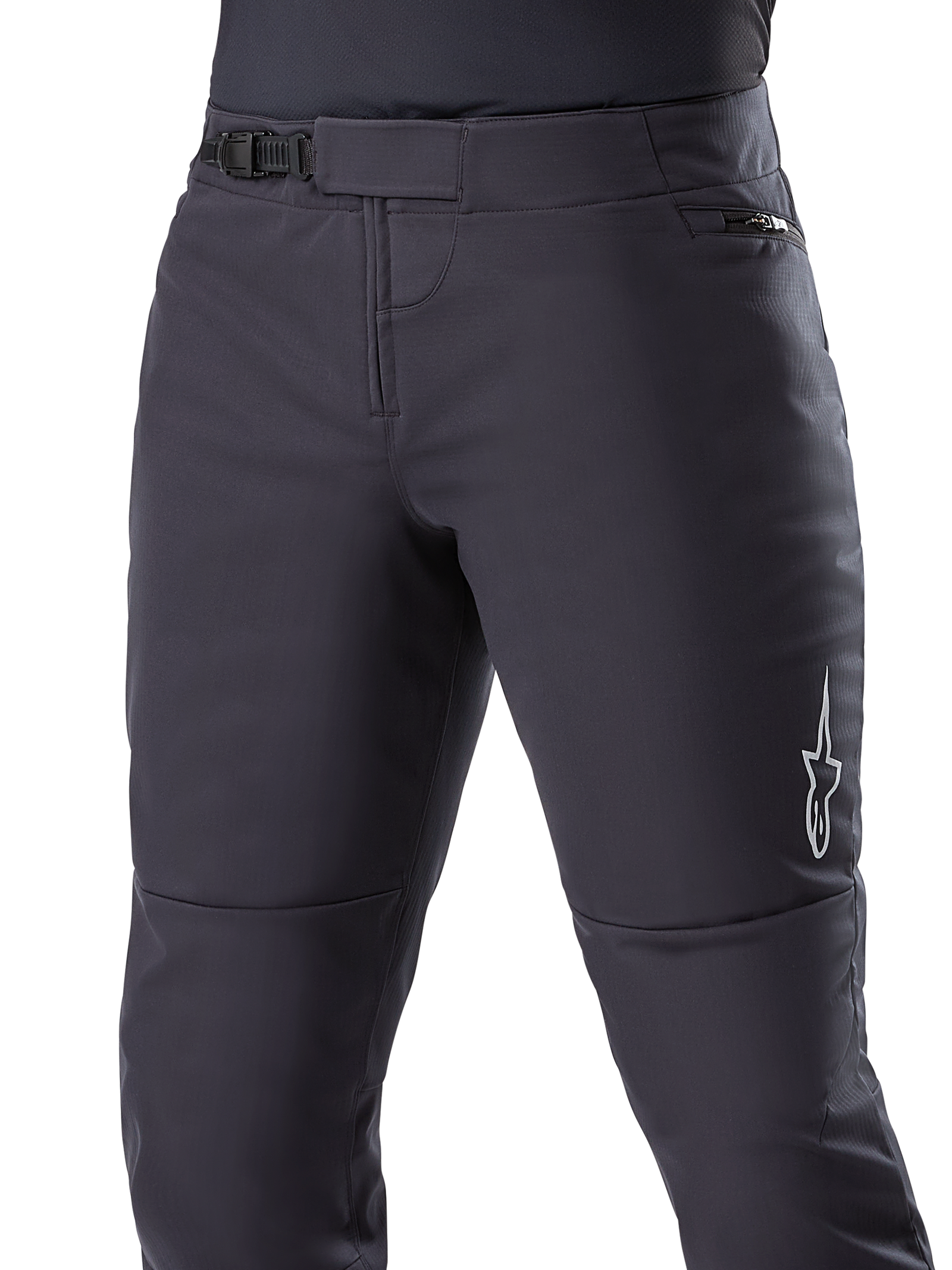 A-Dura Thermal Pantalon