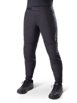 A-Dura Thermal Pantalon