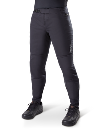 Pantalon Thermique A-Dura