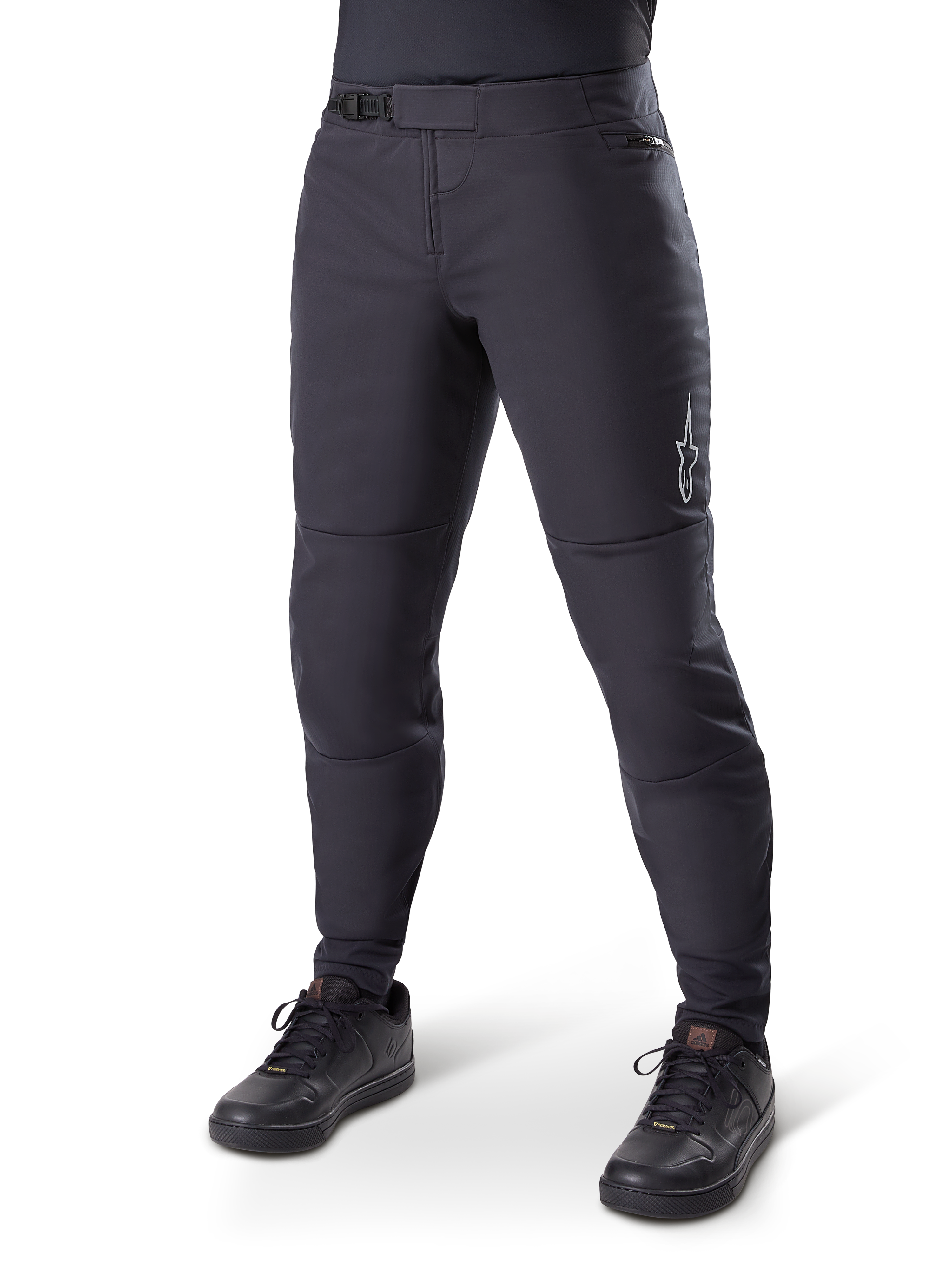 A-Dura Thermal Pantalon