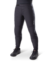 A-Dura Thermal Pantalon