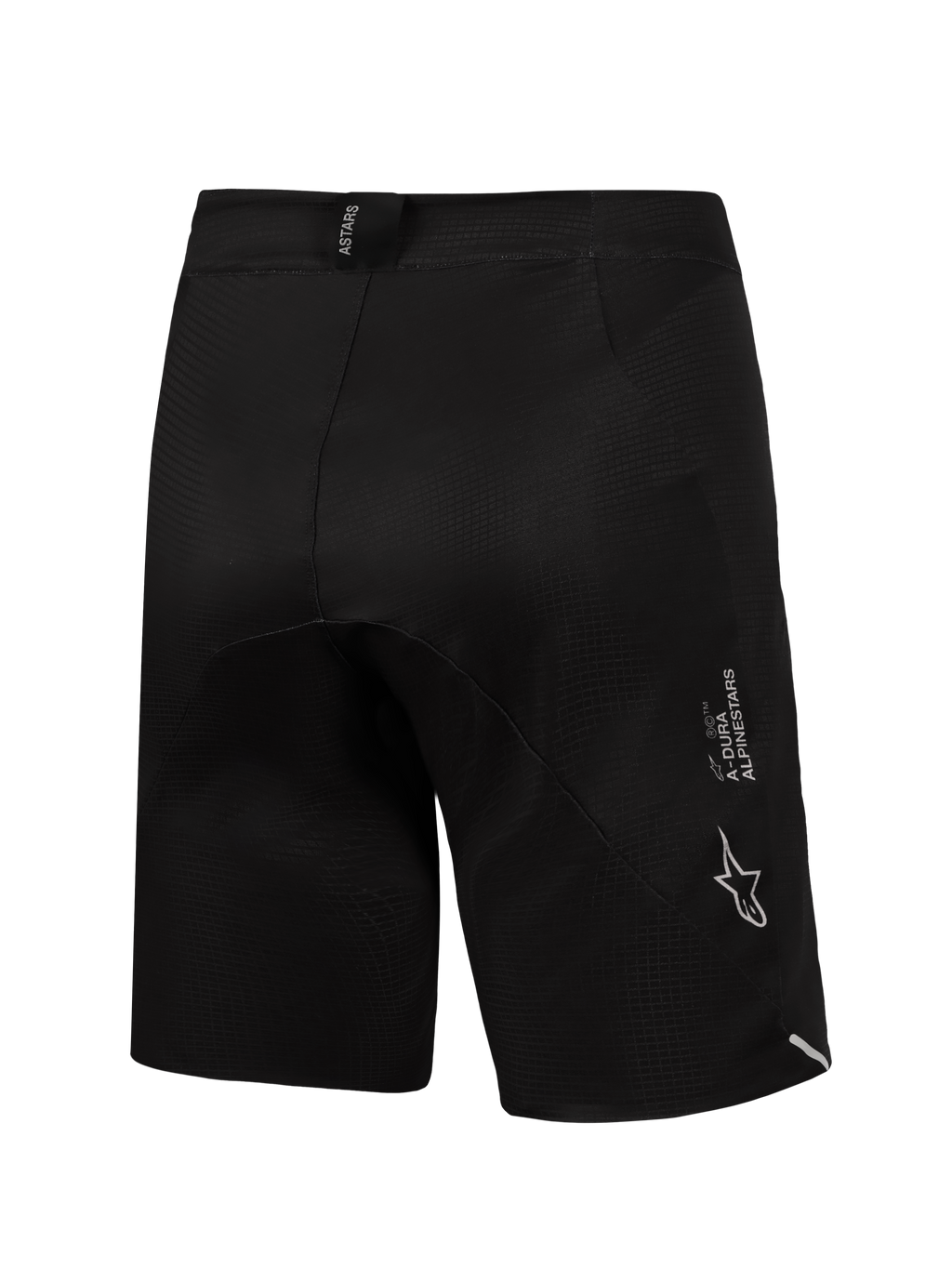 A-Dura Elite Korte Broeken