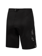 A-Dura Elite Korte Broeken