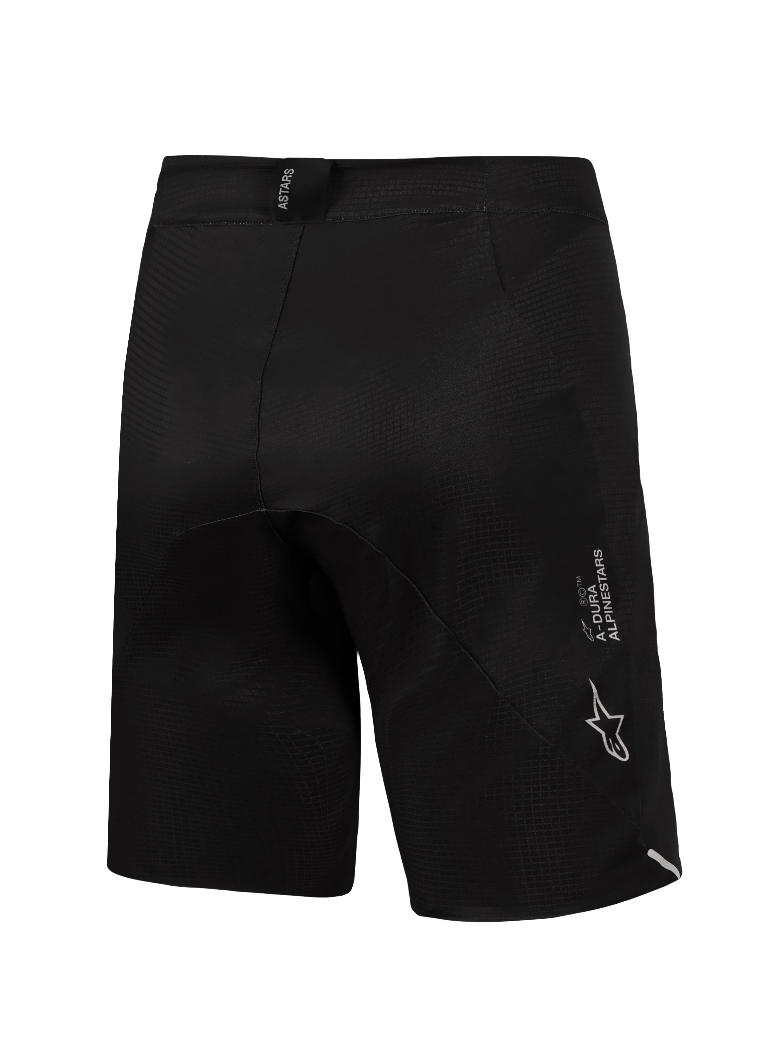 A-Dura Elite Korte Broeken