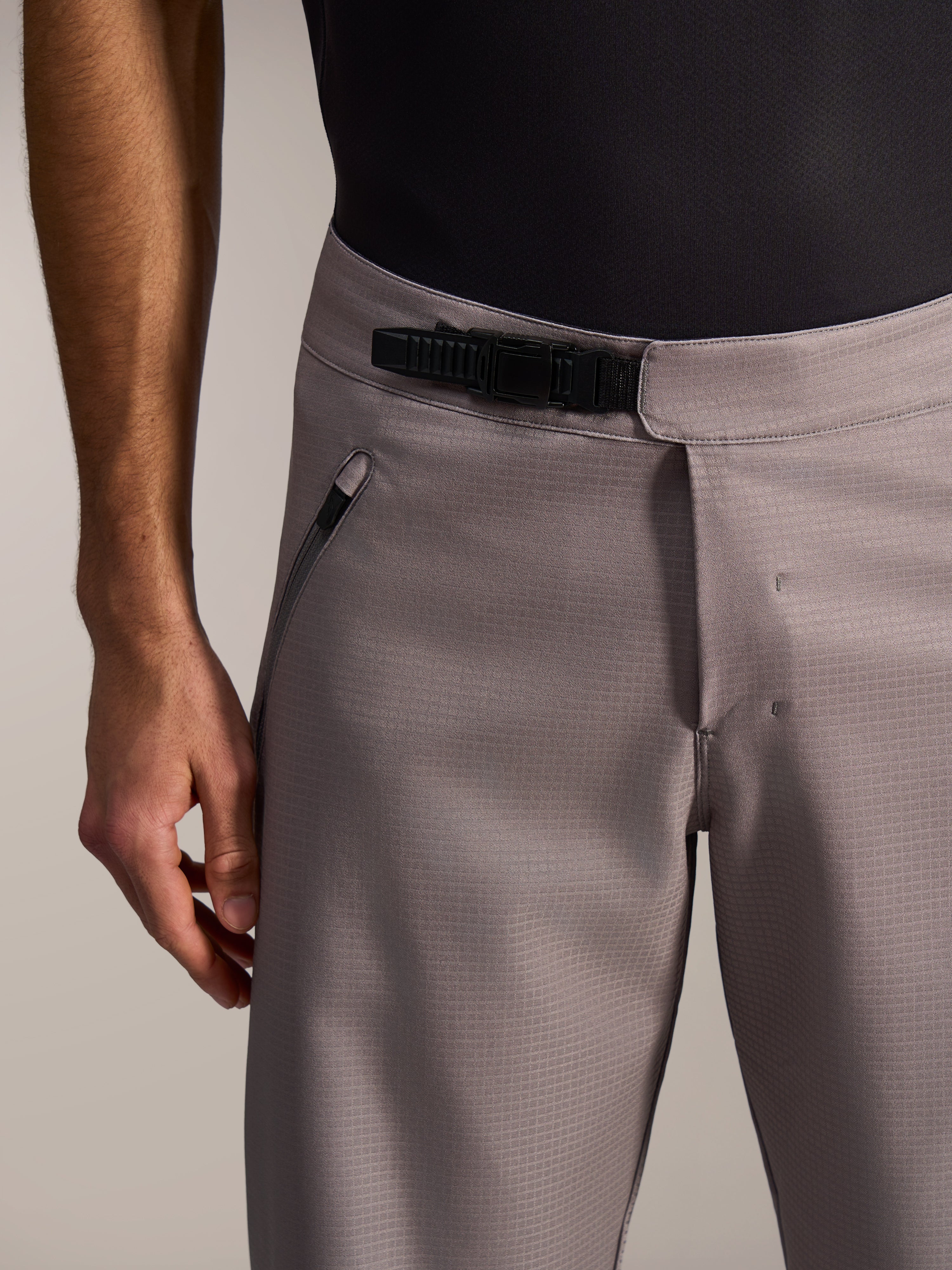 Short A-Dura Elite Flex