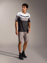 A-Dura Ride Korte broeken