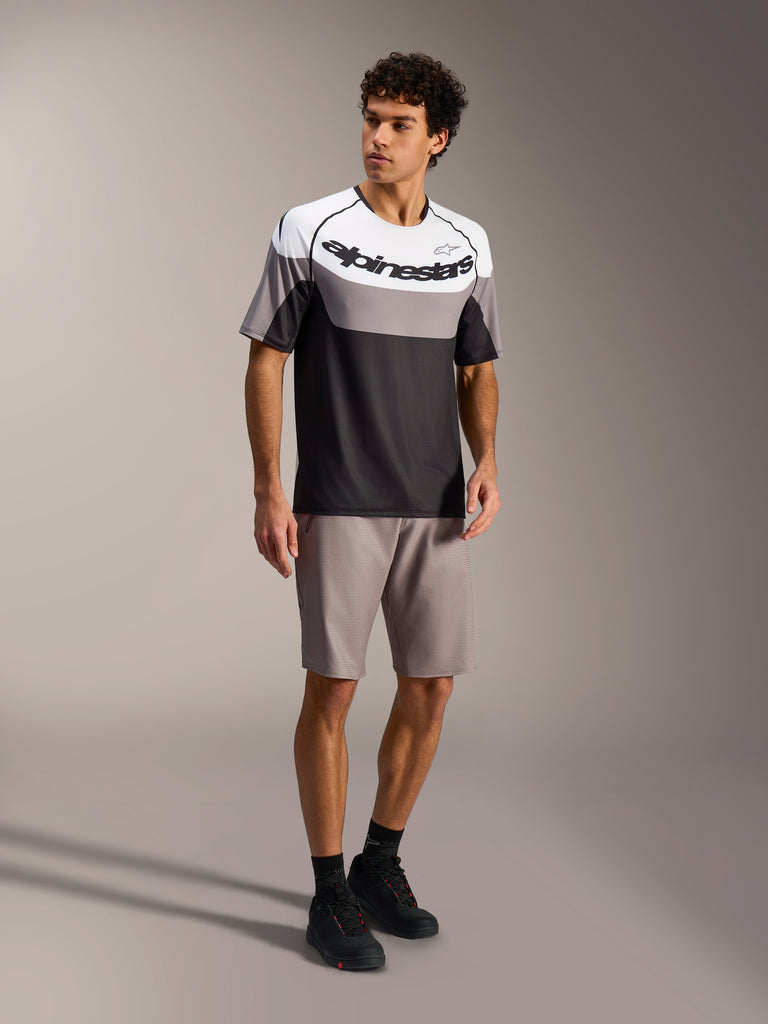 A-Dura Ride Korte broeken