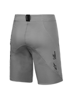 Short A-Dura Elite Flex