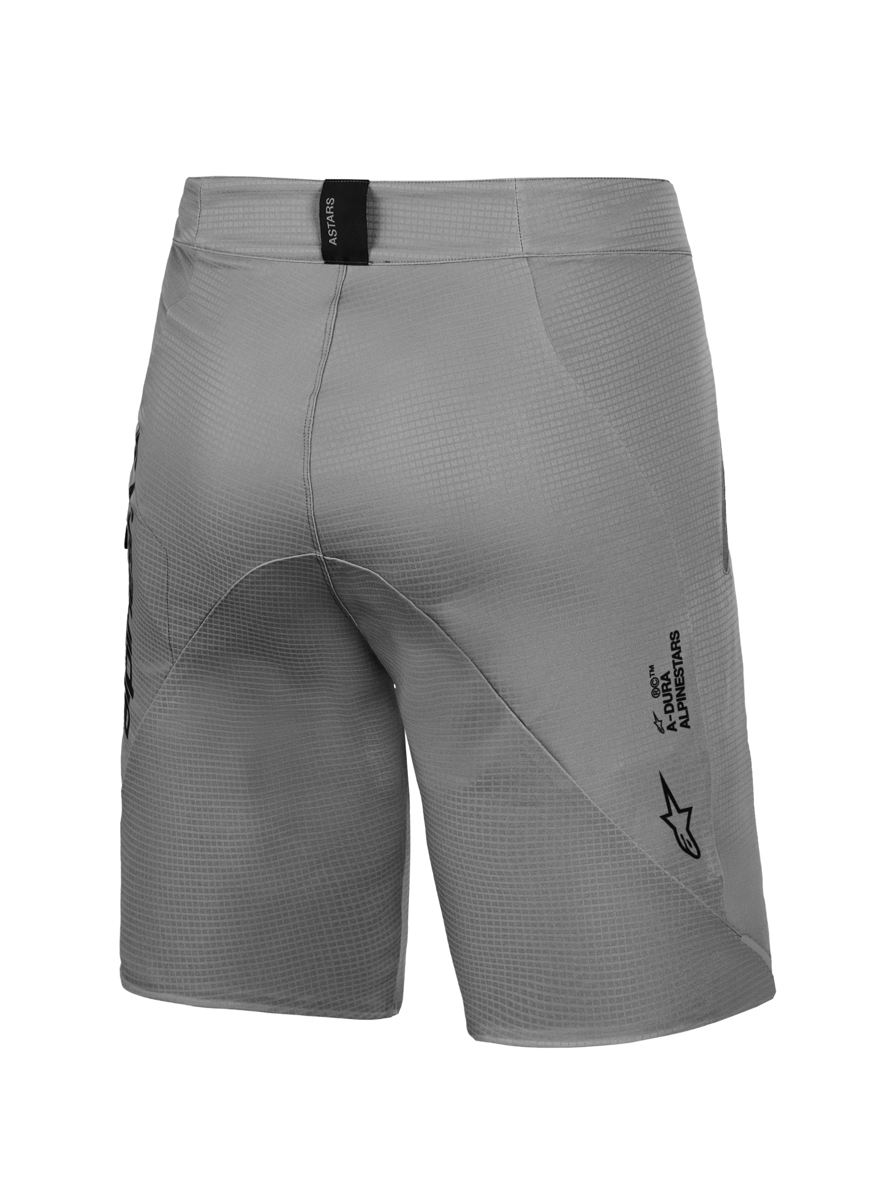Short A-Dura Elite Flex