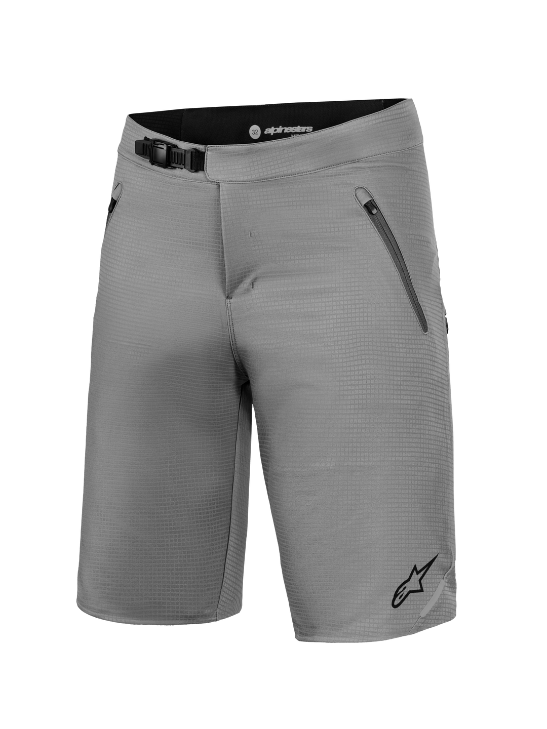 Short A-Dura Elite Flex