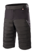 Denali 2 Short