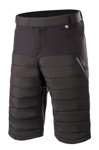Denali 2 Short