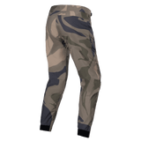 A-Dura Camo Hose