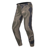 A-Dura Pantalon Camo