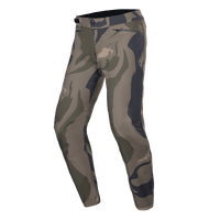 A-Dura Camo Broek