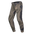 A-Dura Camo Broek