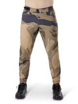 A-Dura Camo Pant