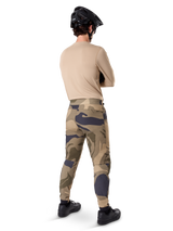 A-Dura Camo Hose