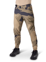 A-Dura Pantalon Camo