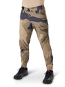 A-Dura Camo Hose