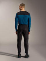 A-Dura Elite Broek