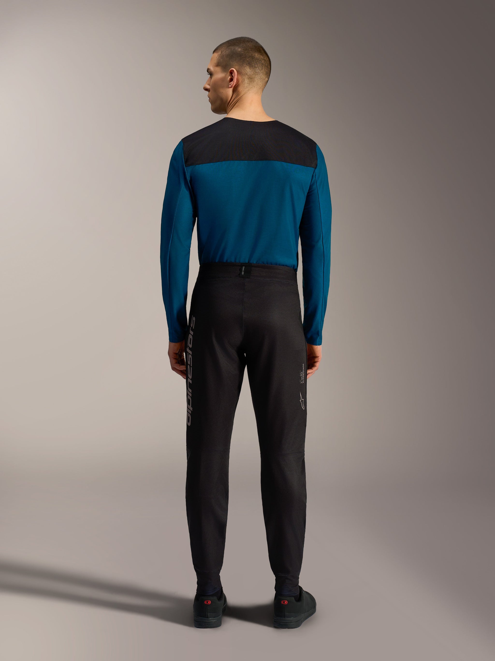 A-Dura Elite Broek