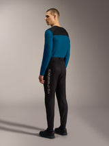 A-Dura Elite Broek