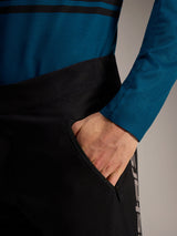 A-Dura Elite Broek