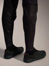 A-Dura Elite Broek