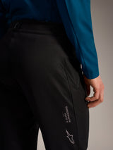 A-Dura Elite Broek