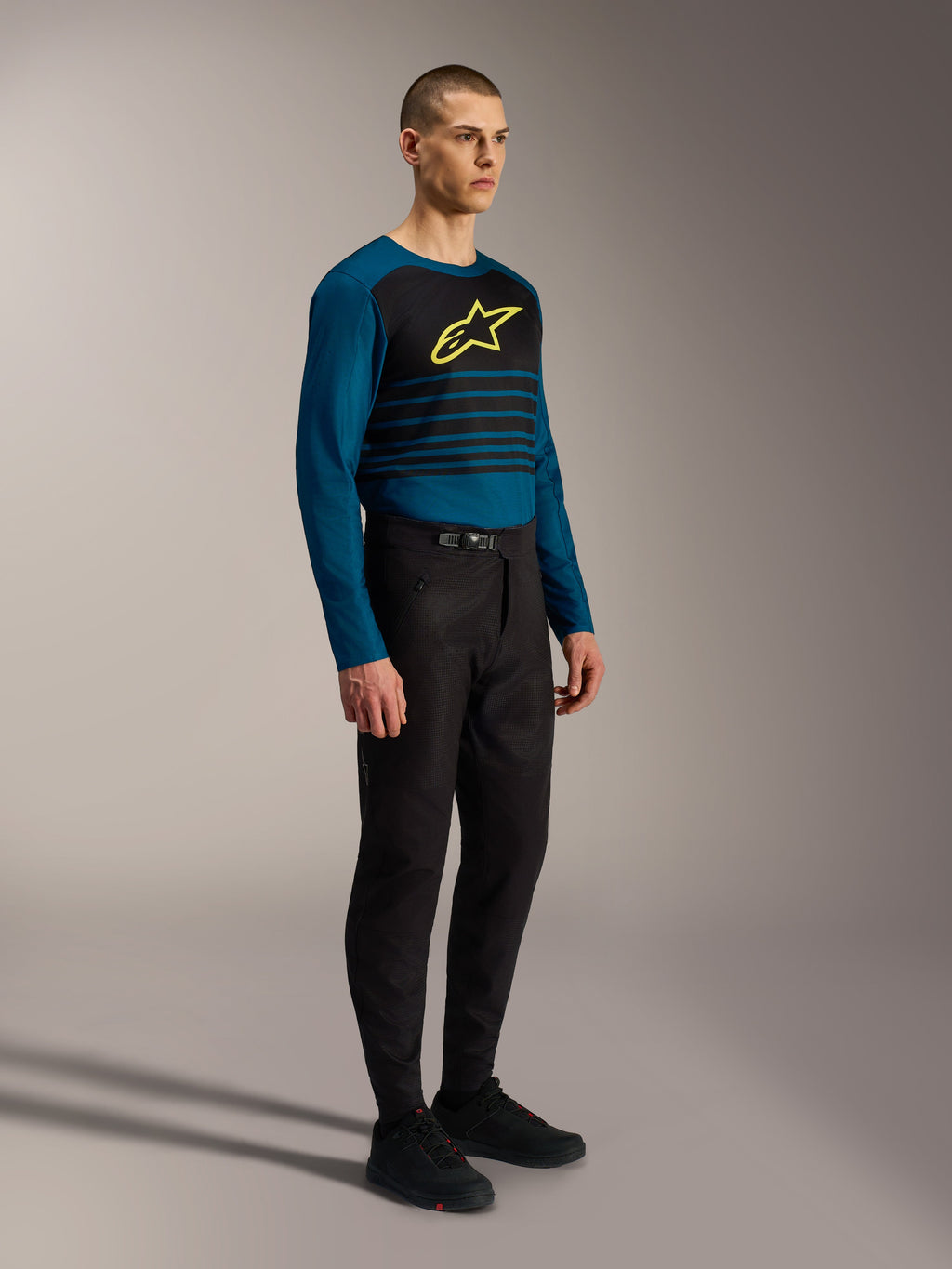 A-Dura Elite Broek