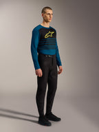 A-Dura Elite Broek