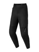 A-Dura Elite Broek
