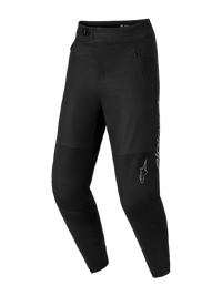 Pantalon A-Dura Elite