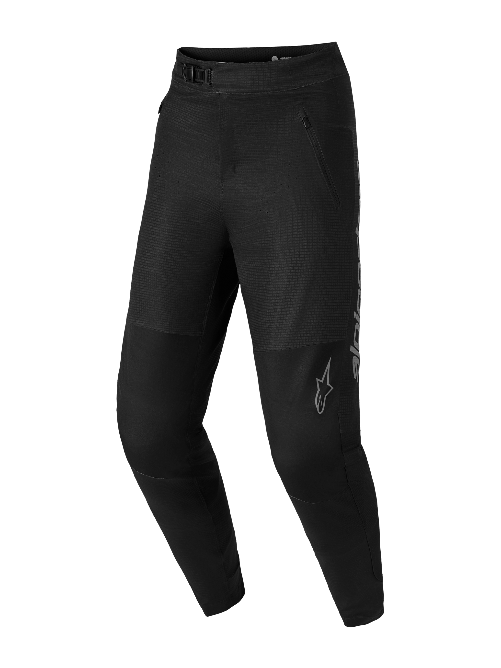 A-Dura Elite Broek