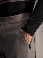 Pantalon A-Dura Elite