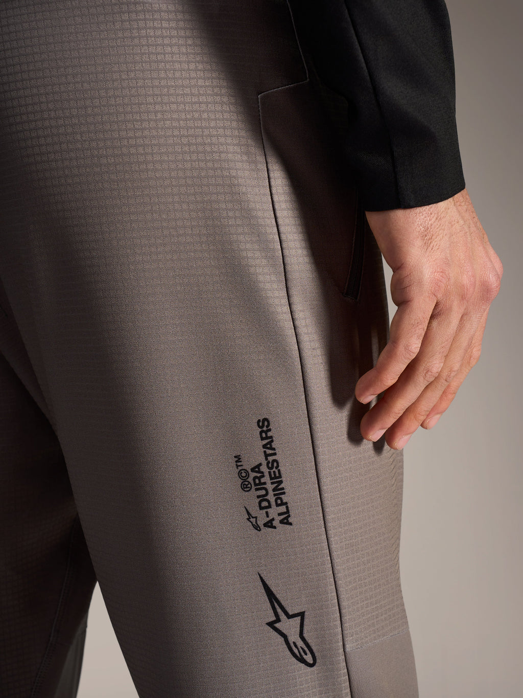 Pantalon A-Dura Elite