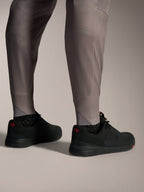 Pantalon A-Dura Elite