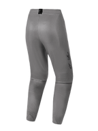 Pantalon A-Dura Elite